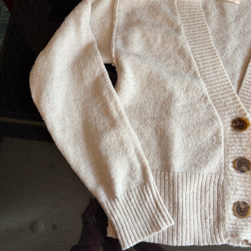 Sweater - Picture 6 of 8